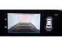 Kia Niro EV Edition Advanced 64.8 kWh Stoelverwarming / Camera / Navigatie