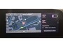 Kia Niro EV Edition Advanced 64.8 kWh Stoelverwarming / Camera / Navigatie