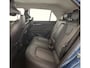 Kia Niro EV Edition Advanced 64.8 kWh Stoelverwarming / Camera / Navigatie