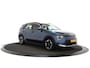 Kia Niro EV Edition Advanced 64.8 kWh Stoelverwarming / Camera / Navigatie