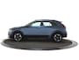 Kia Niro EV Edition Advanced 64.8 kWh Stoelverwarming / Camera / Navigatie