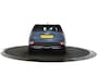 Kia Niro EV Edition Advanced 64.8 kWh Stoelverwarming / Camera / Navigatie