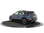 Kia Niro EV Edition Advanced 64.8 kWh Stoelverwarming / Camera / Navigatie