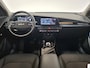 Kia Niro EV Edition Advanced 64.8 kWh Stoelverwarming / Camera / Navigatie