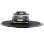 Kia Niro EV Edition Advanced 64.8 kWh Stoelverwarming / Camera / Navigatie