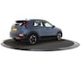 Kia Niro EV Edition Advanced 64.8 kWh Stoelverwarming / Camera / Navigatie