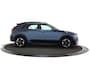 Kia Niro EV Edition Advanced 64.8 kWh Stoelverwarming / Camera / Navigatie