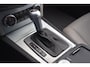 Mercedes-Benz C-klasse 350 Elegance '08 Xenon Clima NAvi Leder Cruise