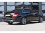Mercedes-Benz C-klasse 350 Elegance '08 Xenon Clima NAvi Leder Cruise