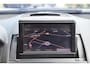 Mercedes-Benz C-klasse 350 Elegance '08 Xenon Clima NAvi Leder Cruise