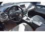 Mercedes-Benz C-klasse 350 Elegance '08 Xenon Clima NAvi Leder Cruise