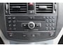 Mercedes-Benz C-klasse 350 Elegance '08 Xenon Clima NAvi Leder Cruise