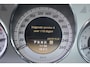 Mercedes-Benz C-klasse 350 Elegance '08 Xenon Clima NAvi Leder Cruise