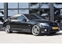 Mercedes-Benz C-klasse 350 Elegance '08 Xenon Clima NAvi Leder Cruise