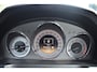 Mercedes-Benz C-klasse 350 Elegance '08 Xenon Clima NAvi Leder Cruise