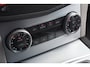 Mercedes-Benz C-klasse 350 Elegance '08 Xenon Clima NAvi Leder Cruise