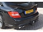 Mercedes-Benz C-klasse 350 Elegance '08 Xenon Clima NAvi Leder Cruise
