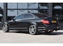 Mercedes-Benz C-klasse 350 Elegance '08 Xenon Clima NAvi Leder Cruise