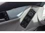 Mercedes-Benz C-klasse 350 Elegance '08 Xenon Clima NAvi Leder Cruise