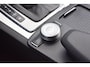 Mercedes-Benz C-klasse 350 Elegance '08 Xenon Clima NAvi Leder Cruise