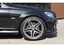 Mercedes-Benz C-klasse 350 Elegance '08 Xenon Clima NAvi Leder Cruise