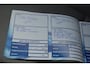 Mercedes-Benz C-klasse 350 Elegance '08 Xenon Clima NAvi Leder Cruise