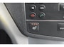 Mercedes-Benz C-klasse 350 Elegance '08 Xenon Clima NAvi Leder Cruise