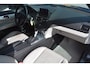 Mercedes-Benz C-klasse 350 Elegance '08 Xenon Clima NAvi Leder Cruise