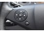Mercedes-Benz C-klasse 350 Elegance '08 Xenon Clima NAvi Leder Cruise