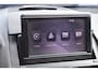 Mercedes-Benz C-klasse 350 Elegance '08 Xenon Clima NAvi Leder Cruise