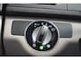 Mercedes-Benz C-klasse 350 Elegance '08 Xenon Clima NAvi Leder Cruise