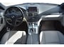 Mercedes-Benz C-klasse 350 Elegance '08 Xenon Clima NAvi Leder Cruise
