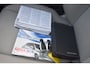 Mercedes-Benz C-klasse 350 Elegance '08 Xenon Clima NAvi Leder Cruise