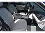 Mercedes-Benz C-klasse 350 Elegance '08 Xenon Clima NAvi Leder Cruise
