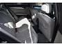 Mercedes-Benz C-klasse 350 Elegance '08 Xenon Clima NAvi Leder Cruise
