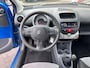 Citroën C1 1.0-12V Séduction|Nieuwe APK|Stuurbekrachtiging|Nieuwe Wieldoppen