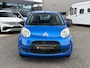 Citroën C1 1.0-12V Séduction|Nieuwe APK|Stuurbekrachtiging|Nieuwe Wieldoppen