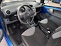 Citroën C1 1.0-12V Séduction|Nieuwe APK|Stuurbekrachtiging|Nieuwe Wieldoppen