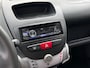 Citroën C1 1.0-12V Séduction|Nieuwe APK|Stuurbekrachtiging|Nieuwe Wieldoppen