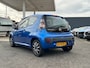 Citroën C1 1.0-12V Séduction|Nieuwe APK|Stuurbekrachtiging|Nieuwe Wieldoppen