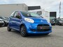 Citroën C1 1.0-12V Séduction|Nieuwe APK|Stuurbekrachtiging|Nieuwe Wieldoppen