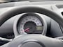 Citroën C1 1.0-12V Séduction|Nieuwe APK|Stuurbekrachtiging|Nieuwe Wieldoppen