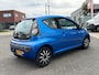 Citroën C1 1.0-12V Séduction|Nieuwe APK|Stuurbekrachtiging|Nieuwe Wieldoppen