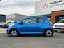 Citroën C1 1.0-12V Séduction|Nieuwe APK|Stuurbekrachtiging|Nieuwe Wieldoppen