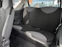 Citroën C1 1.0-12V Séduction|Nieuwe APK|Stuurbekrachtiging|Nieuwe Wieldoppen