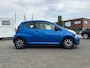 Citroën C1 1.0-12V Séduction|Nieuwe APK|Stuurbekrachtiging|Nieuwe Wieldoppen