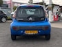 Citroën C1 1.0-12V Séduction|Nieuwe APK|Stuurbekrachtiging|Nieuwe Wieldoppen