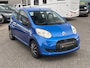 Citroën C1 1.0-12V Séduction|Nieuwe APK|Stuurbekrachtiging|Nieuwe Wieldoppen