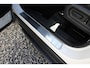 Suzuki e-Vitara Style 61 kWh DEMOVOORDEEL, 10 jaar GARANTIE!!