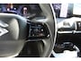Suzuki e-Vitara Style 61 kWh DEMOVOORDEEL, 10 jaar GARANTIE!!